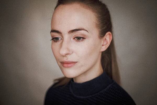 Elizaveta Maximová - Nikolas Tušl 07.jpg