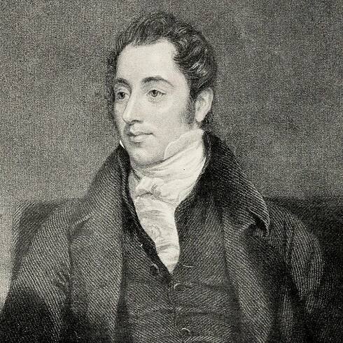 William-Jackson-Hooker