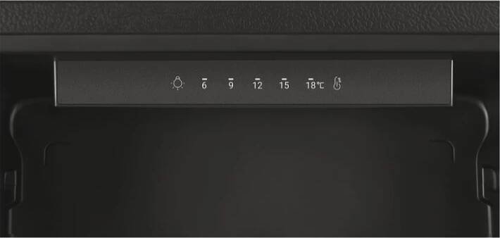 Haier HWS33GG