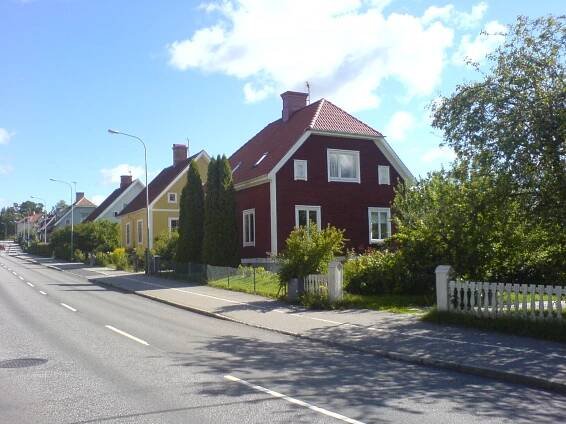 Nyköping