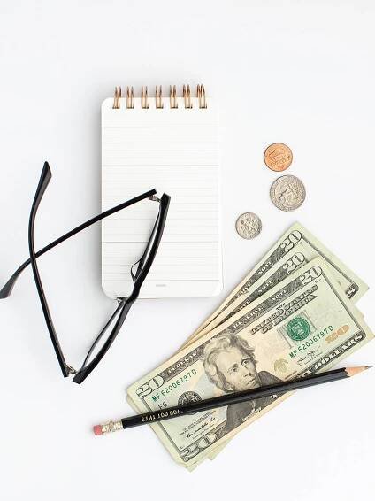 My experience investing with ElleVest - Dragonfly Ave