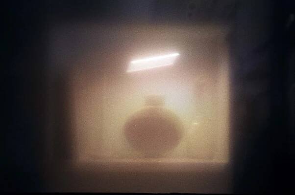 camera obscura – CELINE ANDREASSEN