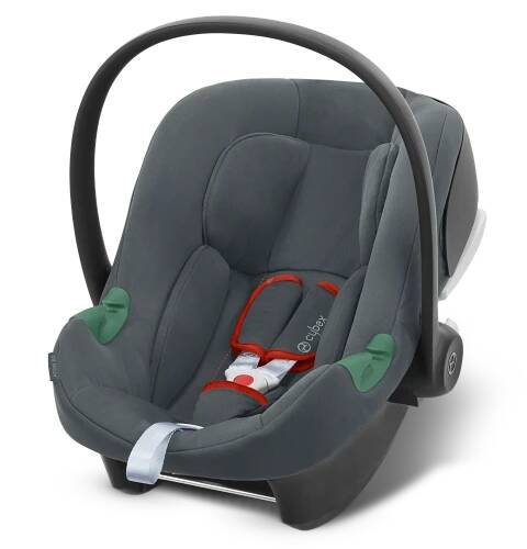 Cybex Aton B2 i-Size