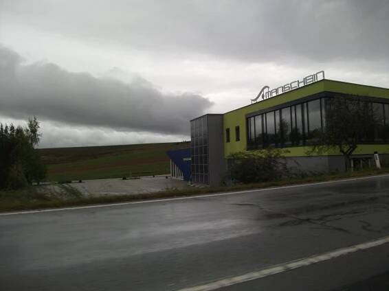 Zajímavosti z oblasti fotovoltaiky – MyPower.CZ