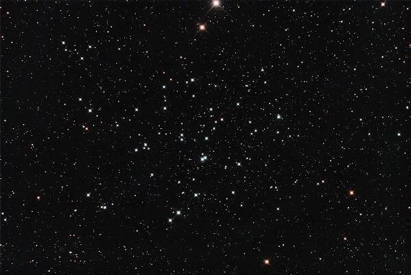 NGC 1647