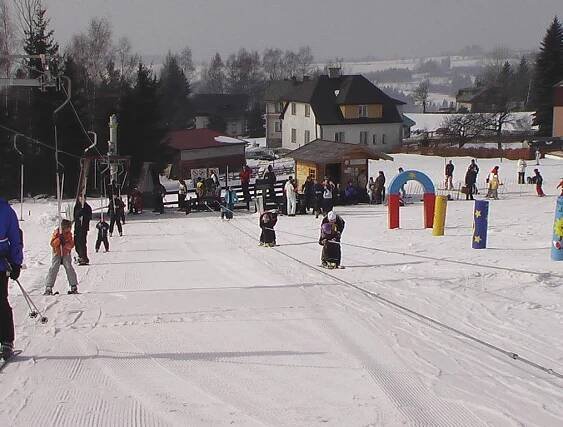 1998-2011-090jpg.jpg