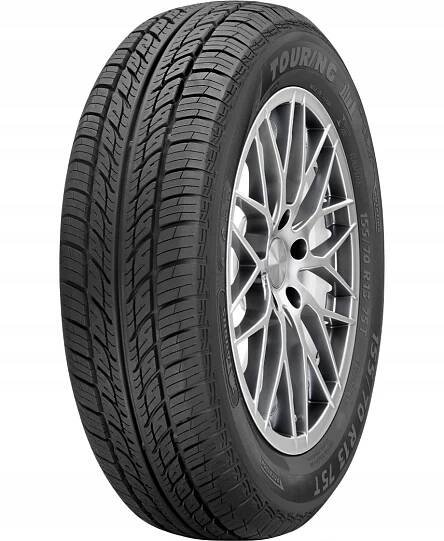 TAURUS TOURING 165/70 R13 79 T