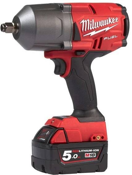Milwaukee M18 FHIWF12-502X