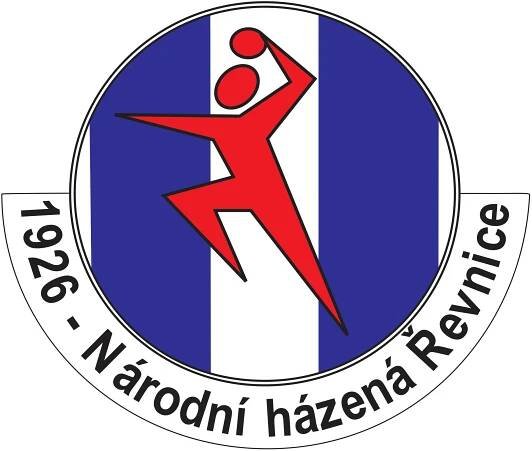 Obrázek akce