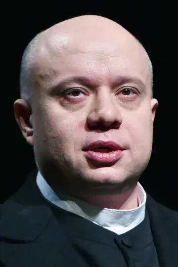 Marián Labuda ml.