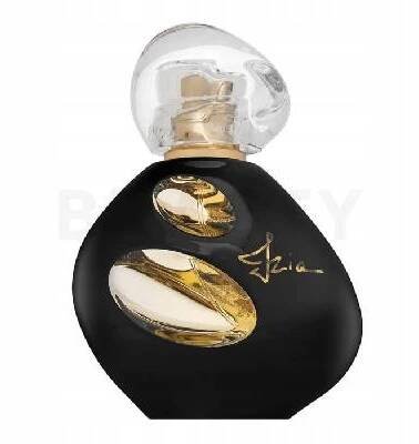 Sisley Izia La Nuit parfémovaná voda dámská 30 ml