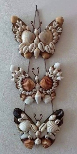 Épinglé par Nina Leone sur Crafts