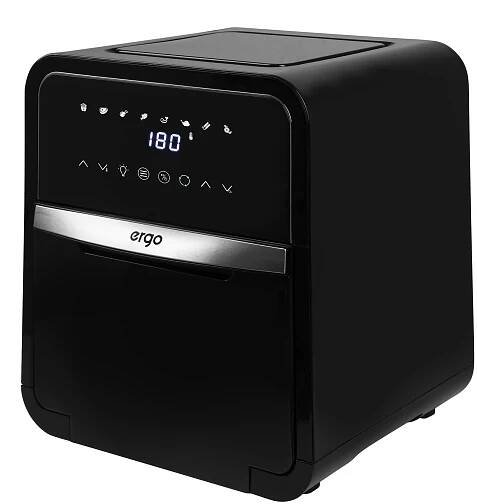 Multicooker ERGO AF-1505: description, specifications, photos | ERGO Ukraine