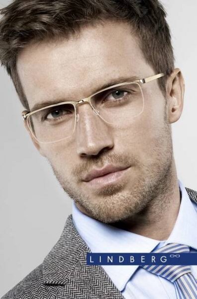 LINDBERG - Optika Lunettes