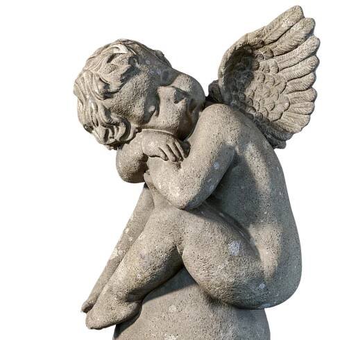 angel_statue_transparent