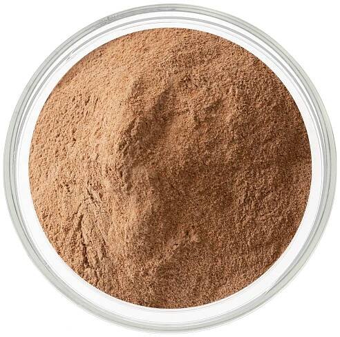 Foundation - D3