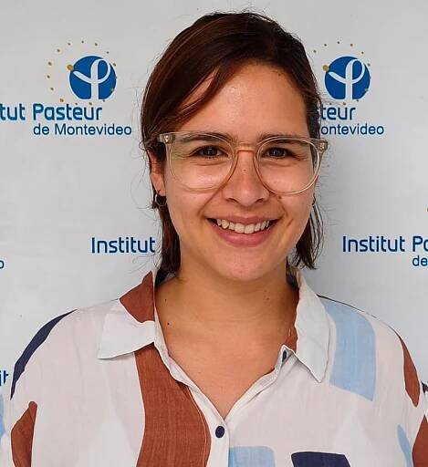 Alicia Pardo