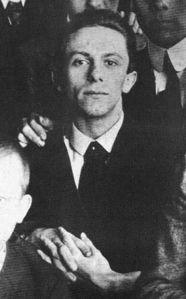 File:Goebbels 1916.jpg - Wikimedia Commons