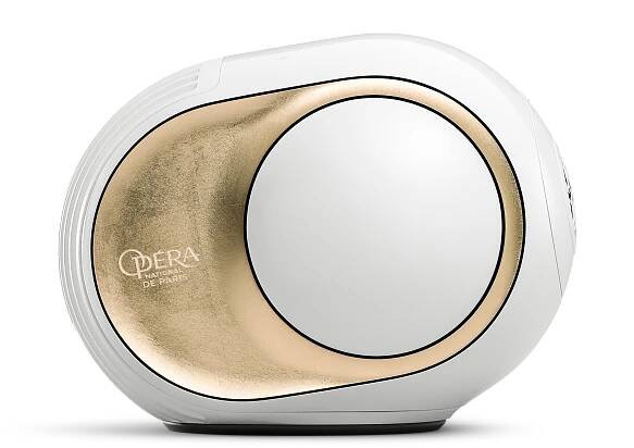 DEVIALET Phantom_2