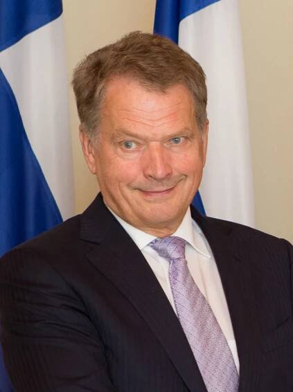 Soubor:Sauli Niinistö (cropped).jpg