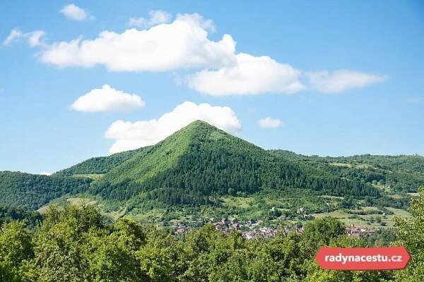 Zájezd | Bosna a Hercegovina + TAJEMNÉ PYRAMIDY SLUNCE A MĚSÍCE + DUBROVNÍK | Radynacestu.cz