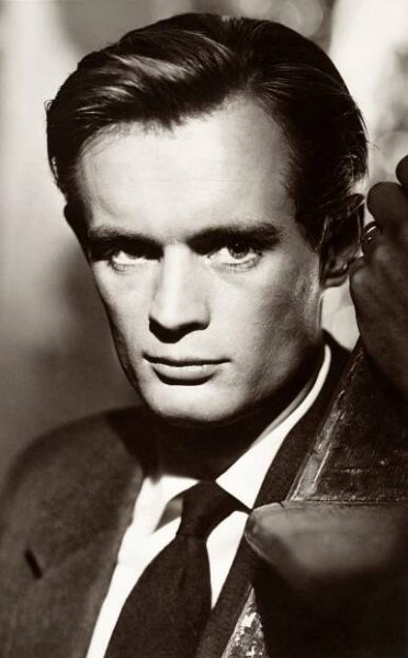 David McCallum, Actor in ‘NCIS’ and ‘The Man From U.N.C.L.E.,’ Dies at 90