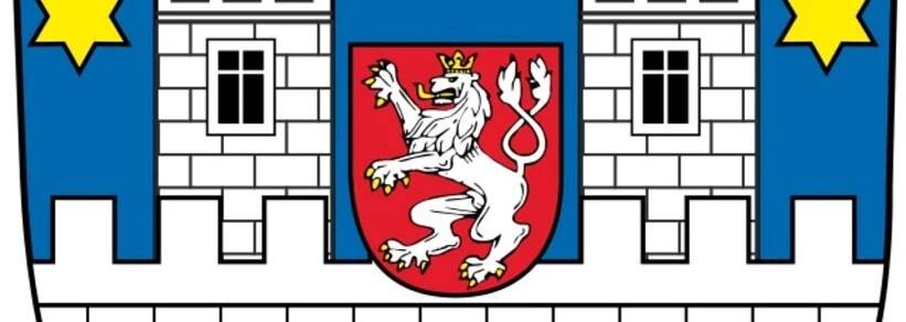 KVÍZ: Víš, jak vypadají znaky českých měst? Otestuj své znalosti