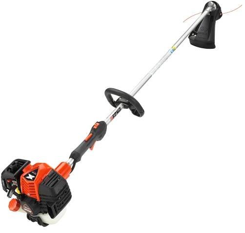 ECHO TRIMMER - SRM2620 - Central Florida Fern Coop