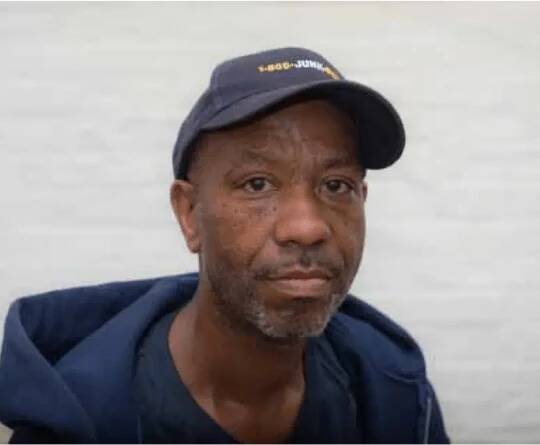 Meet Our Junk Removal Crew | JUNK Relief Chicago and Suburbs