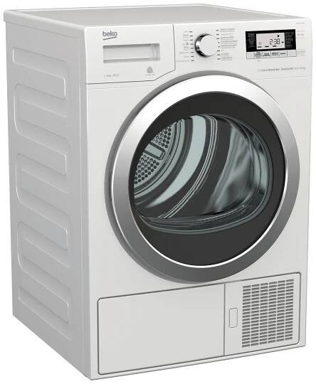 Beko DPY 8506 GXB1 - Elektro Vaďura