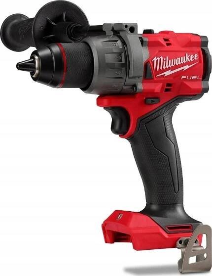 Milwaukee M18 FPD3-0X 4933479859