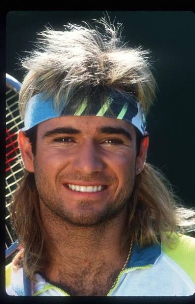2019 Australian Open 'aces' the digital experience with Acquia and Drupal | Dries Buytaert