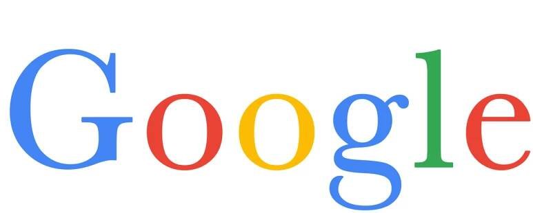 google4.png
