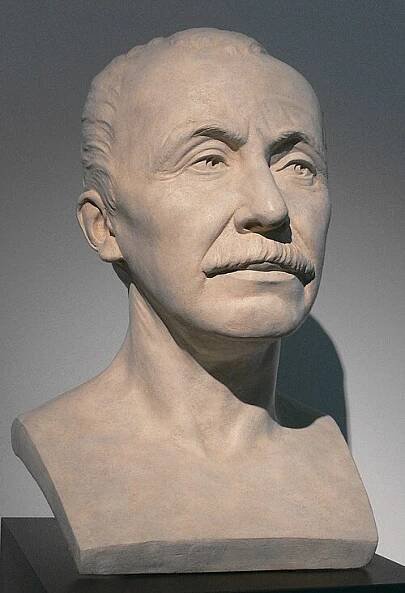 Шлиман, Генрих — Википедия