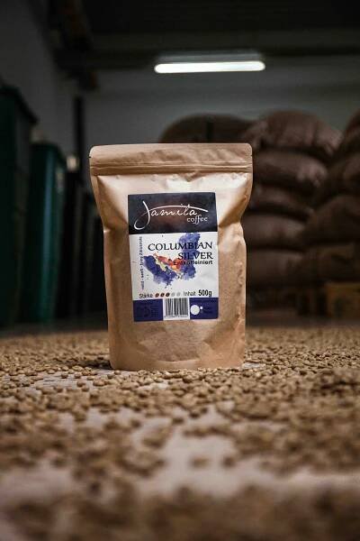 jamila_coffee_roast_roesterei_spielberg_murtal_steiermark_chromecube-6273