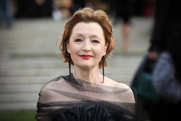 36-facts-about-lesley-manville