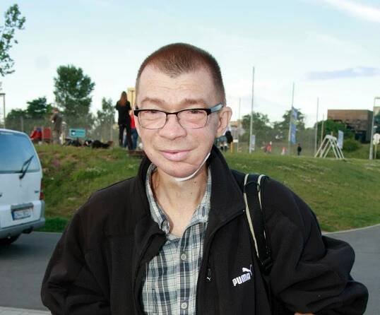 Michael Hofbauer si vážnost své nemoci nepřipouštěl. Zemřel již před deseti lety, a to pouhé 4 dny po svých 49. narozeninách