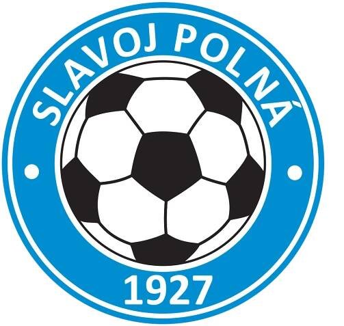 Slavoj Polná