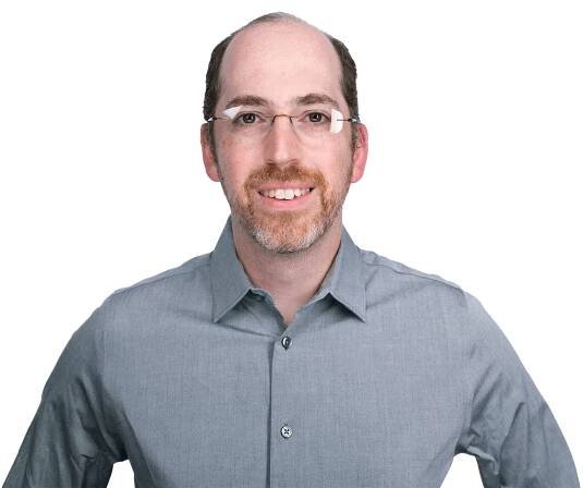 Media Resources - Atom Computing