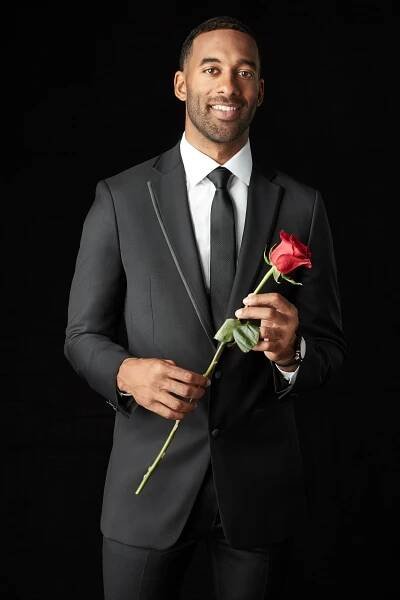 Bachelor Nation Sex Confessions: From Nick V. to Hannah B.