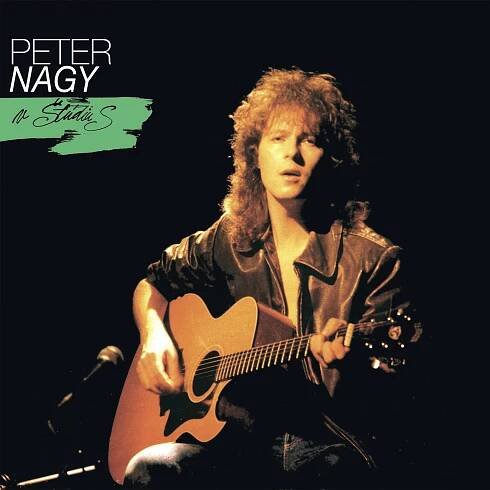 Nagy Peter