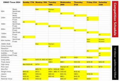 competition-schedule_reuptades-s2