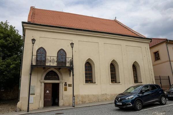 Moravský Kras