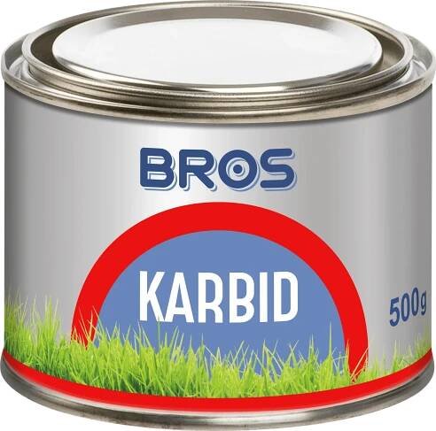 Odpuzovač krtků koupit online na OBI.cz
