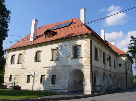 Dolany (okres Olomouc)