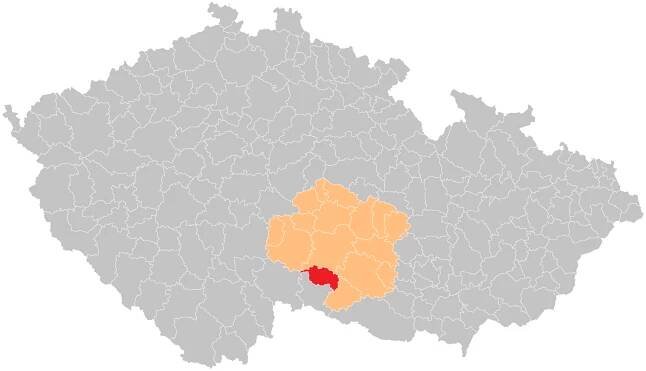 Soubor:ORP Telč.png