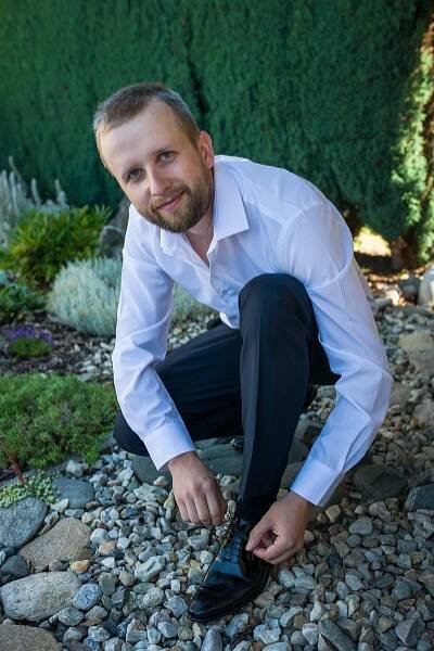 29.06.2019_Radek a Eliška - svatba - Příběhy - DAVID NAVRÁTIL