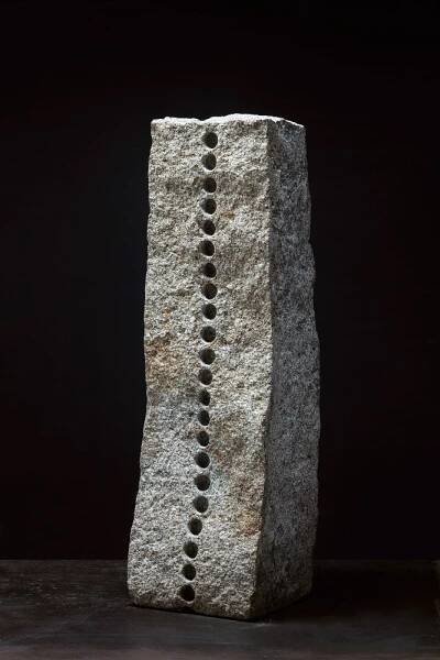 Jasan Zoubek | ZAZA galerie