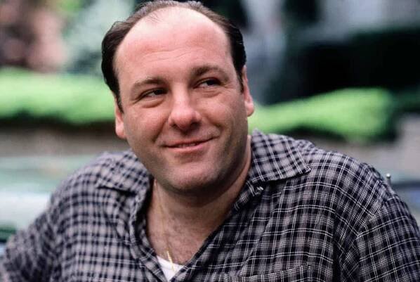 The home of the Sopranos is under siege: Inside the battle for the soul of HBO