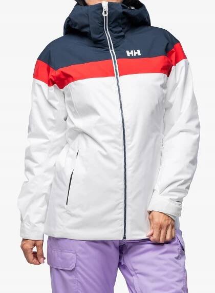 Bunda Helly Hansen